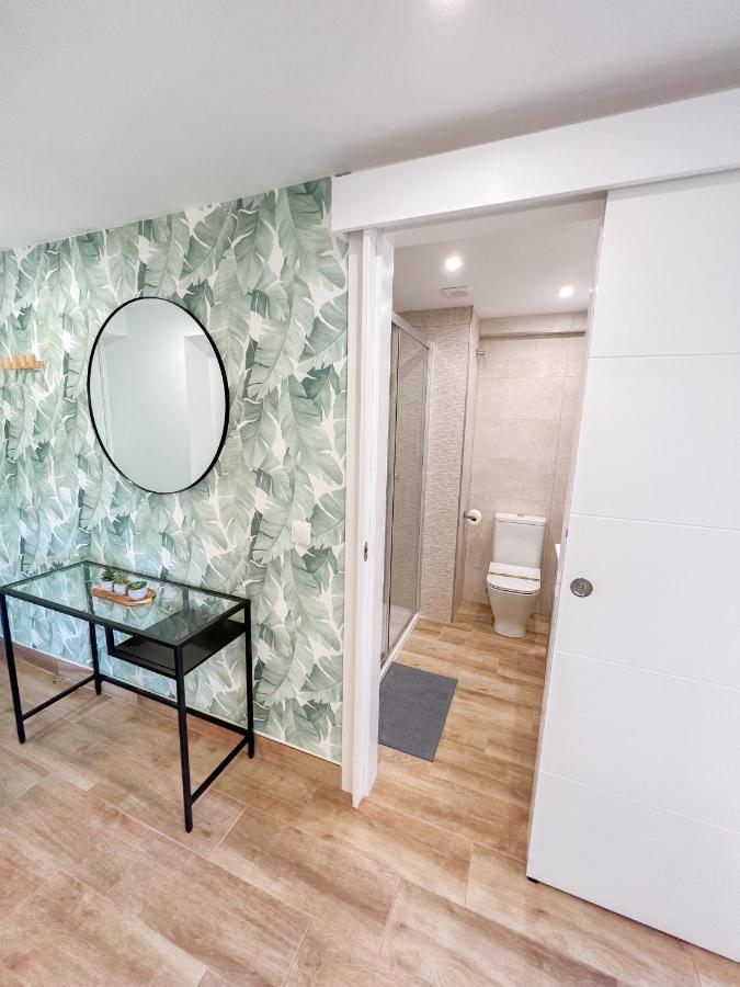 Bright & Cozy Apartment Acuario Beach&Pool Benalmadena Bagian luar foto