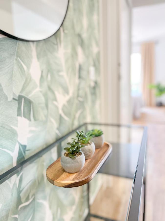Bright & Cozy Apartment Acuario Beach&Pool Benalmadena Bagian luar foto